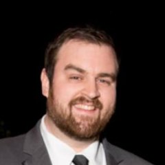 SNewland's profile picture. Bengals since ‘87 | Arsenal since ‘19