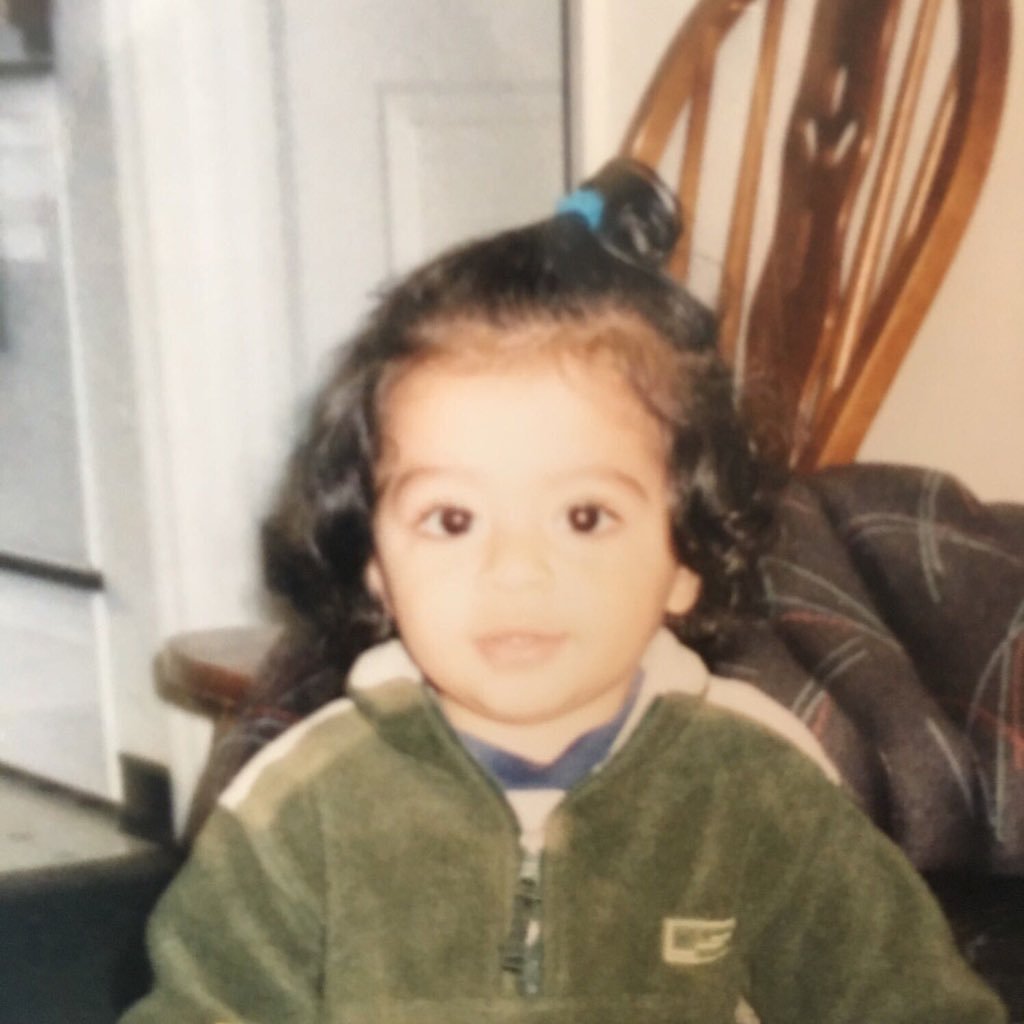 4DollaFootlong's profile picture. HMU for my mixtape