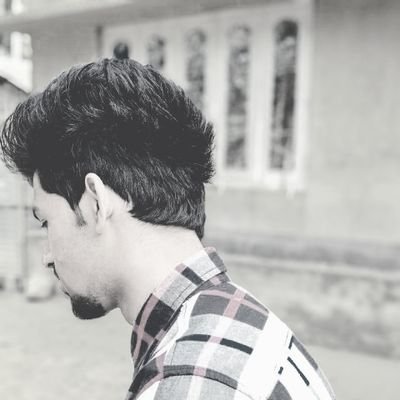 Lost_NA_55's profile picture. Lyricist, Freestyle Rapper, Hip_Hop young artist, Poet.If you wanna know about me just visit my website and check out my songs...😎😎😎😎