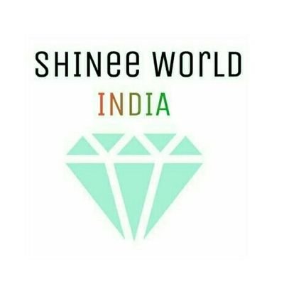 SHINee's Indian Fanclub.