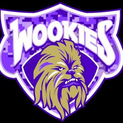 🏆’21 EBL Tournament Champions🏆 🏆’21 EBL Reg Season Champions🏆 🏆’19 EBL Reg Season Champions🏆