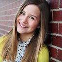 Emily Connell - @EmilyConnell11 - Twitter