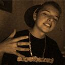 donald braswell - @dkbraswell - Twitter