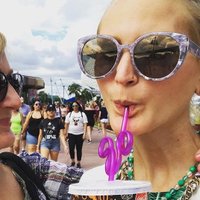 Lauren Passell Says No (@laurenpassell) 's Twitter Profile