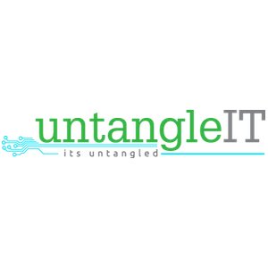 Untangle IT is a IT service provider and Refurbished IT Equipment Seller, Shipping our refurbished equipment all around the world for many years, with warranty.