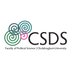 Center for Social Development Studies (@csds_chula) Twitter profile photo Center for Social Development Studies (@csds_chula) Twitter profile photo