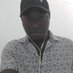 Mustap﷼a (@mustaphahaiti) Twitter profile photo Mustap﷼a (@mustaphahaiti) Twitter profile photo