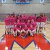 MSC Girls Basketball (@mscgirlsbball) Twitter profile photo MSC Girls Basketball (@mscgirlsbball) Twitter profile photo