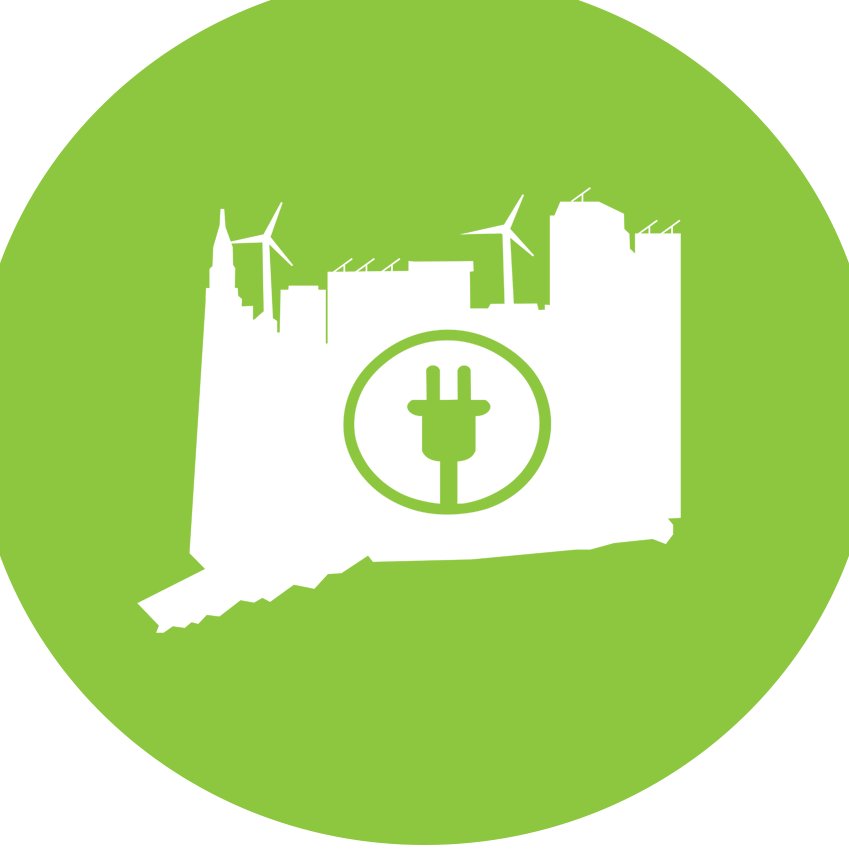 Join Us, Tuesday February 27th to make a statement that the people of Connecticut want more renewable energy resources.