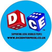 DICE Enterprise(@diceenterpris) 's Twitter Profile Photo