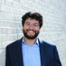 Canek Aguirre (@canekforcouncil) Twitter profile photo Canek Aguirre (@canekforcouncil) Twitter profile photo