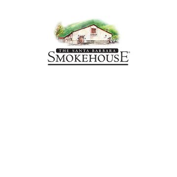 The Santa Barbara Smokehouse produces the world’s finest smoked salmon, and is home of the world famous brand Cambridge House.