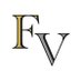 Forté Ventures (@forteventures) Twitter profile photo Forté Ventures (@forteventures) Twitter profile photo