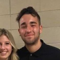 ZachFelix24's profile picture. 