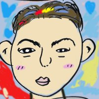 ひろパラン (@pung_prince) Twitter profile photo