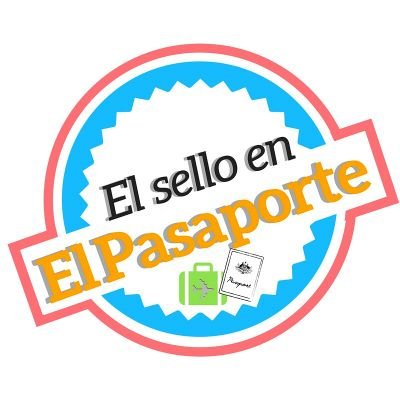 en_sello's profile picture. Viajando y Recomendando 🔝🌏🎈
#travelblog #worldpackers #travellers #bestrecomendations