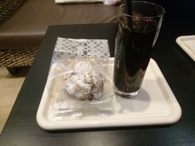 ayakitam's profile picture. エンジニア用アカウント