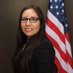 abogada DULCE GARCIA (@dulcegarcialaw) Twitter profile photo abogada DULCE GARCIA (@dulcegarcialaw) Twitter profile photo