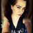 ladyblue_1975's profile image