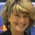 Eileen Fitzgerald (@artistsmartest) Twitter profile photo Eileen Fitzgerald (@artistsmartest) Twitter profile photo