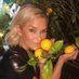 YOLANDA (@YolandaHadid) Twitter profile photo