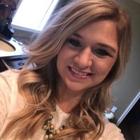 Tabbatha Ann Dale (@tabbathaadale) 's Twitter Profile