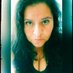 monica lopez isse (@moniisse) Twitter profile photo monica lopez isse (@moniisse) Twitter profile photo