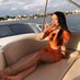 Danielleee (@daaniellemaarie) Twitter profile photo Danielleee (@daaniellemaarie) Twitter profile photo