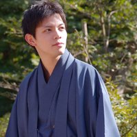 しのだこうき (@kokishnd) Twitter profile photo