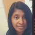 Tomika Marie Brown (@principaltmb3) Twitter profile photo Tomika Marie Brown (@principaltmb3) Twitter profile photo