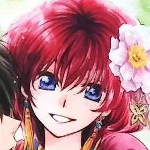 AkaYona Zine 🌸さんのプロフィール画像