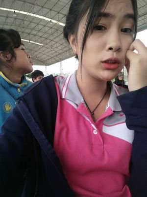 emsEoPsk8n4bM3w's profile picture. FB:โบว์  ณัฎฐณิชา

ชอบหมีพู 🐻