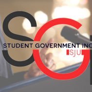 Vote NOW for your next SGI executive board! https://t.co/9gayxowOP6