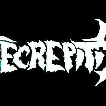 Decrepitis is a Blackened Melodic Death Metal 3 piece from P.A and N.Y, brandishing a mix of 90's Scandinavian Black & Death Metal with modern influences .