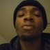 Ray Uchiha (@kpacer_) Twitter profile photo Ray Uchiha (@kpacer_) Twitter profile photo