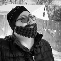 Jim Harmon (@jimharmon) 's Twitter Profile