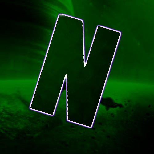 Isaiah61057611's profile picture. https://t.co/ka88A1A7gu… im a youtuber 200 + SUBS