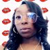 Jess❤️ (@jess2fyeee) Twitter profile photo Jess❤️ (@jess2fyeee) Twitter profile photo
