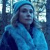 Mama Earp (@mama_earp) Twitter profile photo Mama Earp (@mama_earp) Twitter profile photo
