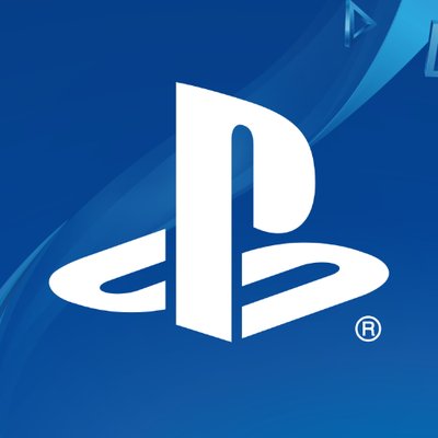 6RD7pVGF 400x400 - Das sind die Highlights dieser Woche im PlayStation Store: Far Cry 5 DLC: Gestrandet auf dem Mars, Adventure Time: Piraten der Enchiridion sowie Tempest 4000