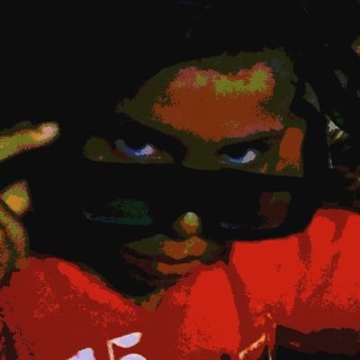 mr_prototyp's profile picture. Hola eu sou o Pedro, Tenho um Canal no YouTube passem la!! MrPrototyp, la vc encontra jogos & Tutoriais!!