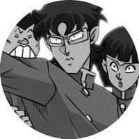 あこ (@hasegawaaco) 's Twitter Profile Photo