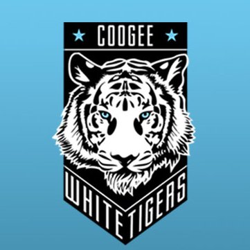 Coogee White Tigers FC Int. Partner of Celtic FC Profile