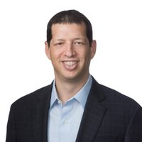 Tal Wenderow (@talwenderow) 's Twitter Profile