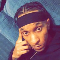 Princeofthenawf (@princeofthenawf) 's Twitter Profile