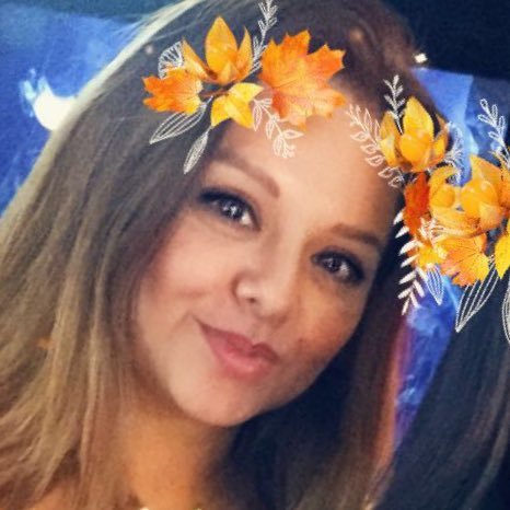 ebycamacho's profile picture. 