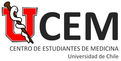 CEMUCHILE's profile picture. Centro de Estudiantes de Medicina de la Universidad de Chile.