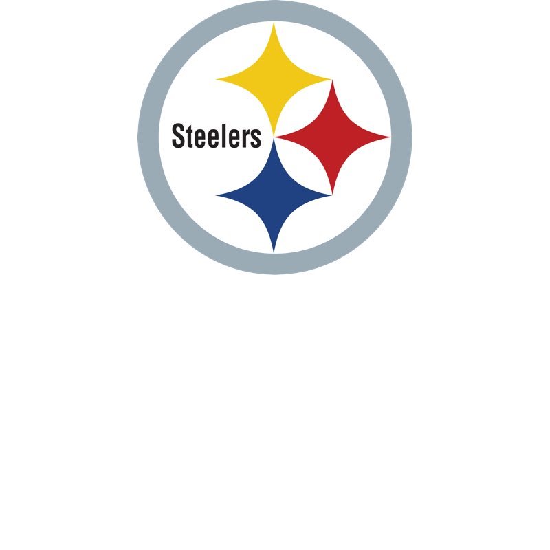 m_b_wood's profile picture. 