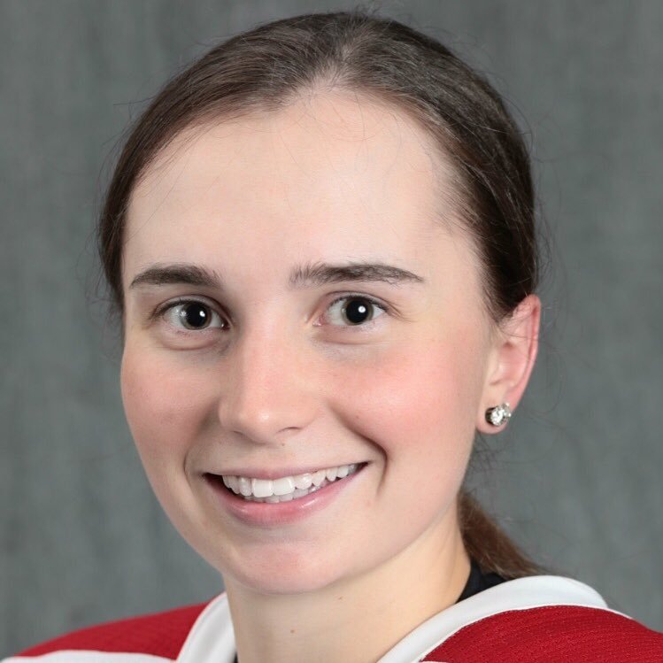 jen_manning88's profile picture. 