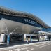 【公式】仙台空港 (@sendai_airport) Twitter profile photo 【公式】仙台空港 (@sendai_airport) Twitter profile photo